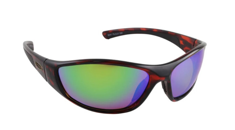 CW PURSUIT TORT FR/GR MR   (241)