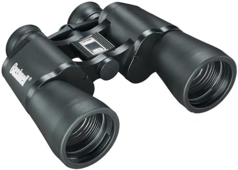BUSH 20X50 BINOCULAR  (212050)