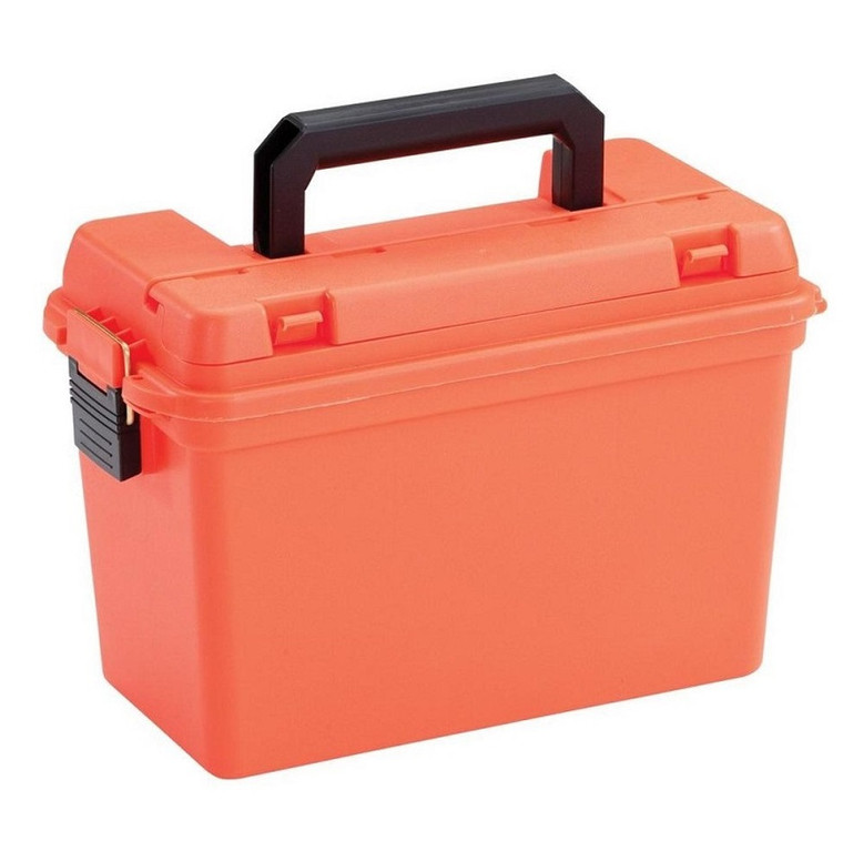 PLANO X2 1312 RANGE BAG  (1312500)