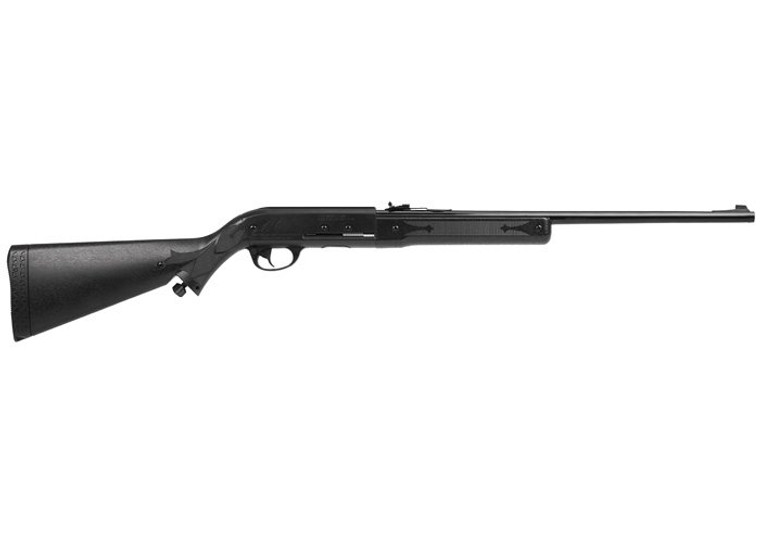 DAISY M74 CO2 BB'S RIFLE 177  (M74)