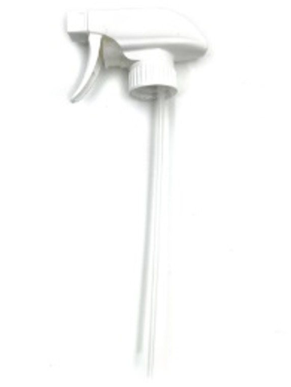 BALLISTOL TRIGGER SPRAYER FOR  (TSPRAYER)
