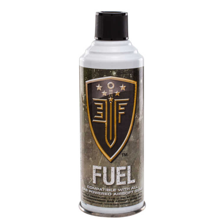 UMAREX ELITE FORCE GREEN GAS  (2269520)