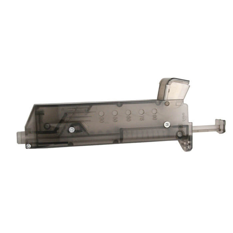 UMAREX WALTHER SPEED LOADER  (2252505)