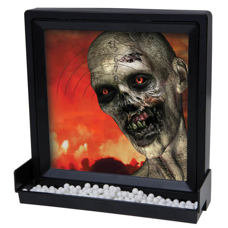 UMAREX ZOMBIE HUNTER TARGET  (2278037)