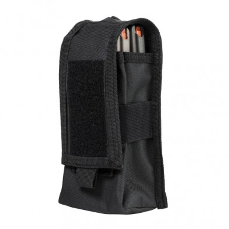 NC STAR DOUBLE AR/AK/RADIO   (CV2MRP2972B)