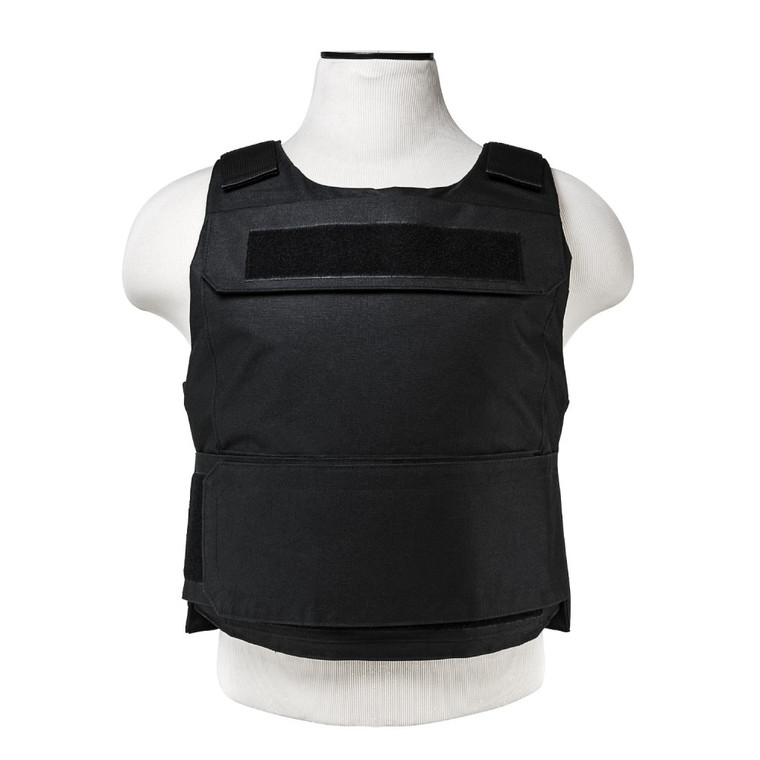 NC STAR DISCREET PLATE CARRIER  (CVPCVD2975B)