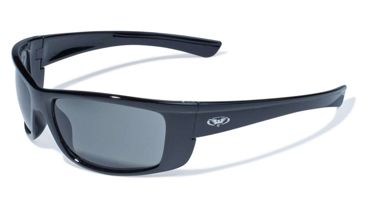 GV PRIVATE EYE SM  (PRIVATE EYE SM)