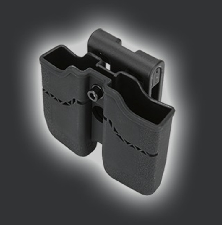 CYTAC 1911 SINGLE STACK MAGAZI  (CY-MP-1911BL)