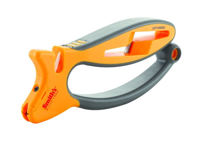 SMITH JIFFY-PRO SHARPENER  (50185)