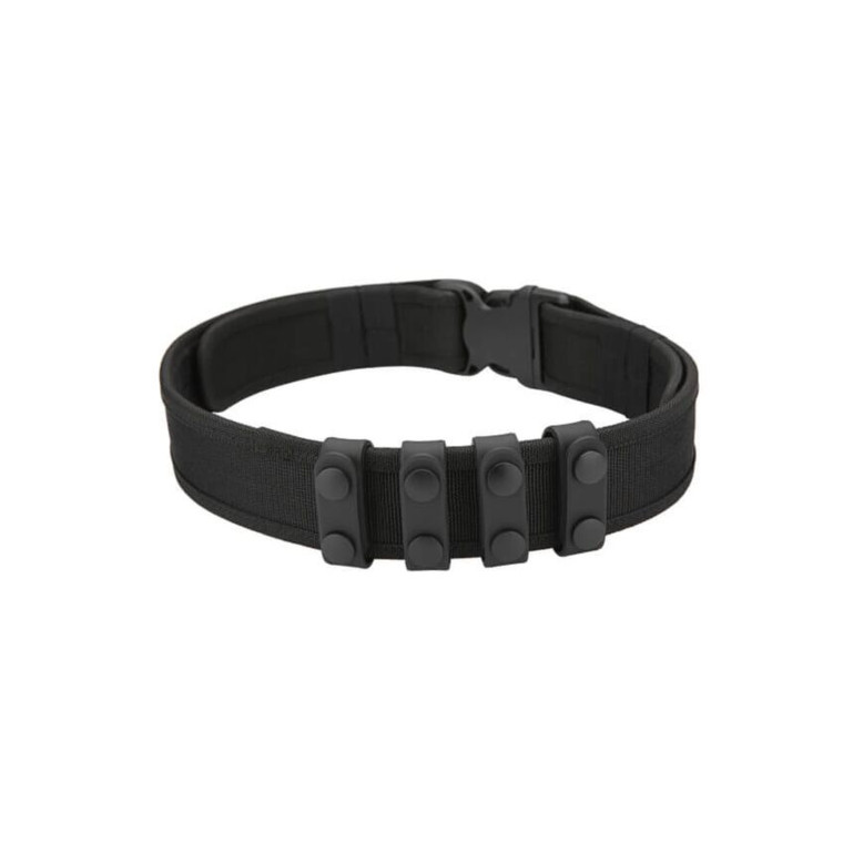 CYTAC POLYMER BELT KEEPERS   (CY-KP4)