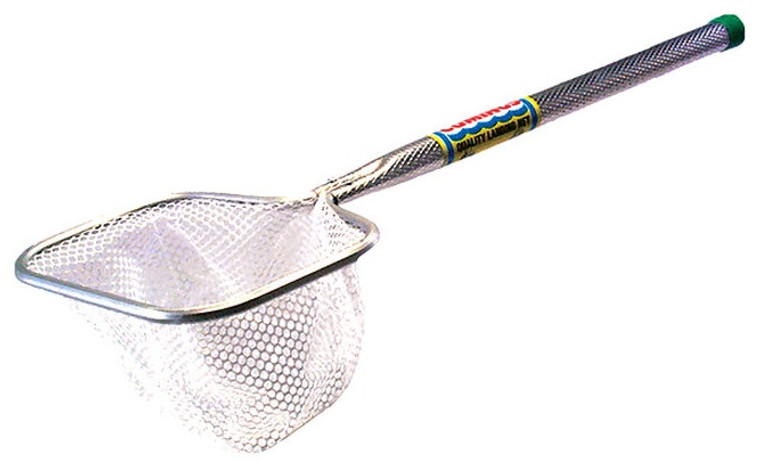 CUM ALL GUARD BAIT 7X9 BOW 18"  (AG-4)