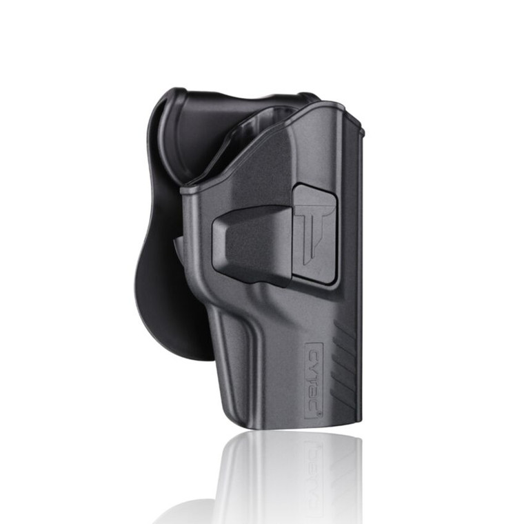 CYTAC BERETTA PX4  (CY-PX4)