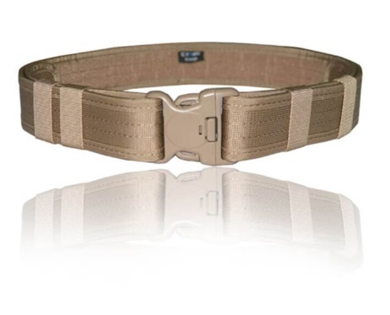 CYTAC SAND 2" BELT XL  (CY-DB002S-XL)