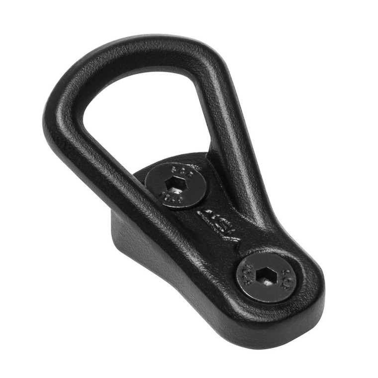 NCSTAR KEYMOD SLING ATT POINT  (VMKMSL)