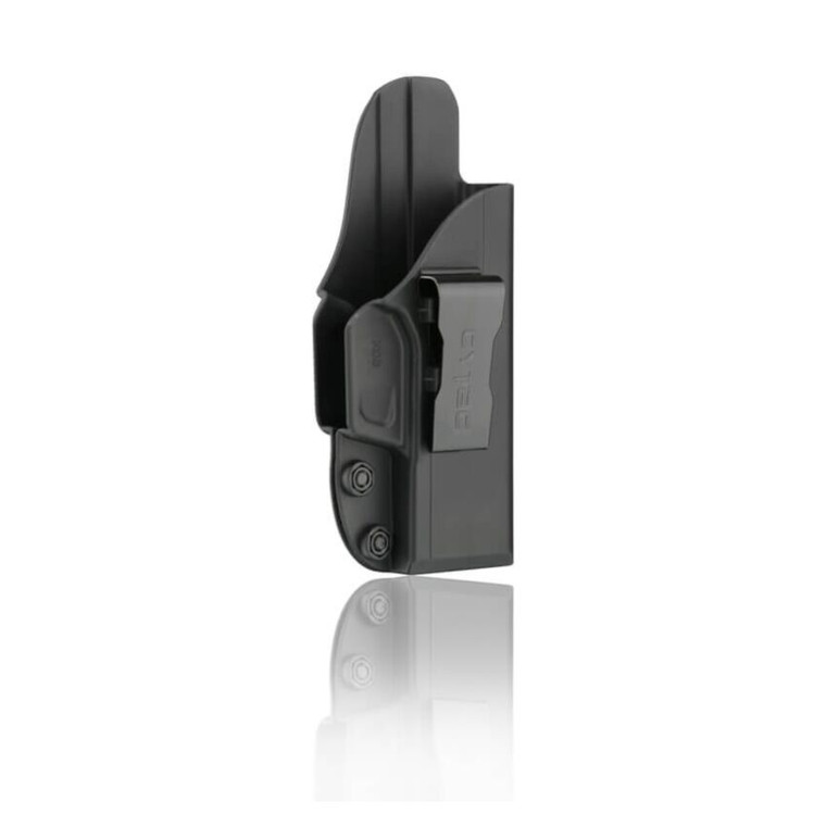 CYTAC INSIDE WAISTBAND PLASTIC  (CY-IXDSG2)