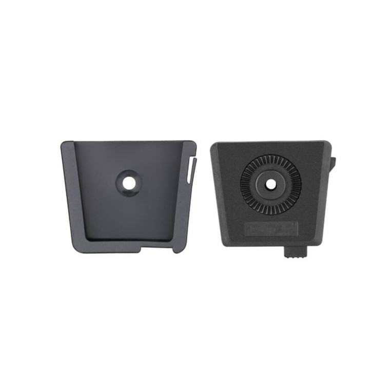 CYTAC QUICK RELEASE PLATFORM  (CY-QR)
