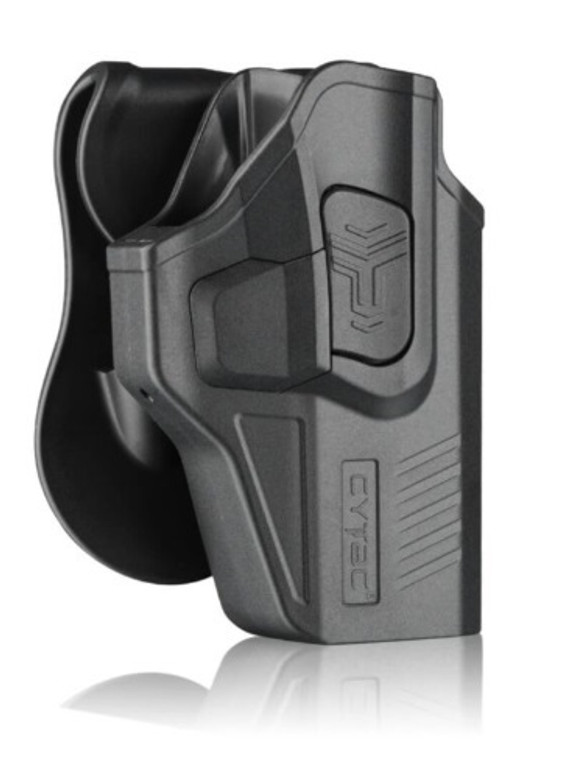 CYTAC GLOCK 19,23,32  G3  (CY-G19G3)