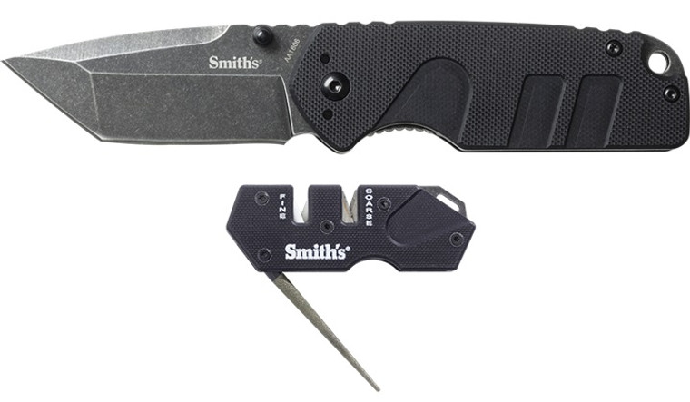 SMITHS CAMPAINGN COMBO PP1 MIN  (50997)