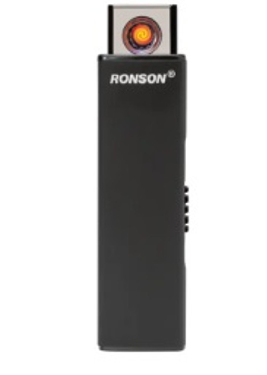 RONSON COILITE UU  (40544)