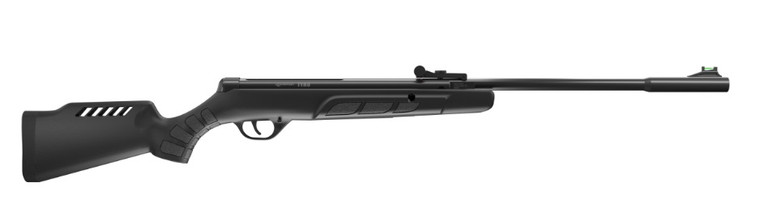 CROSMAN TYRO YOUTH .177 RIFLE  (CYT6M77)