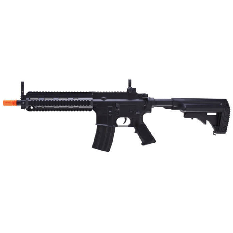 UMAREX H&K 416 AEG BLACK  (2279042)