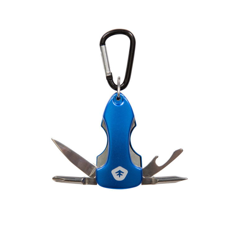 STAN 5 IN 1 MULTI TOOL  (8570-60)