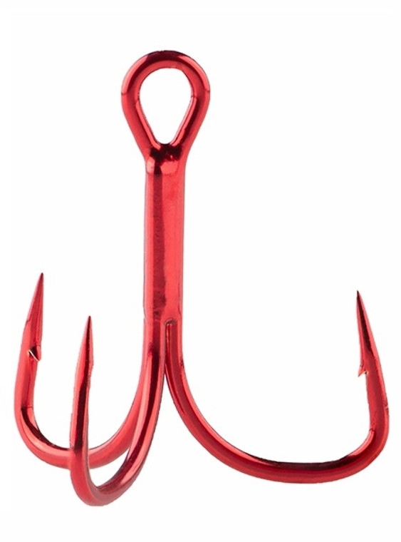 BERKLEY TERMINAL  (FSN19MSEWGTR6-RD)