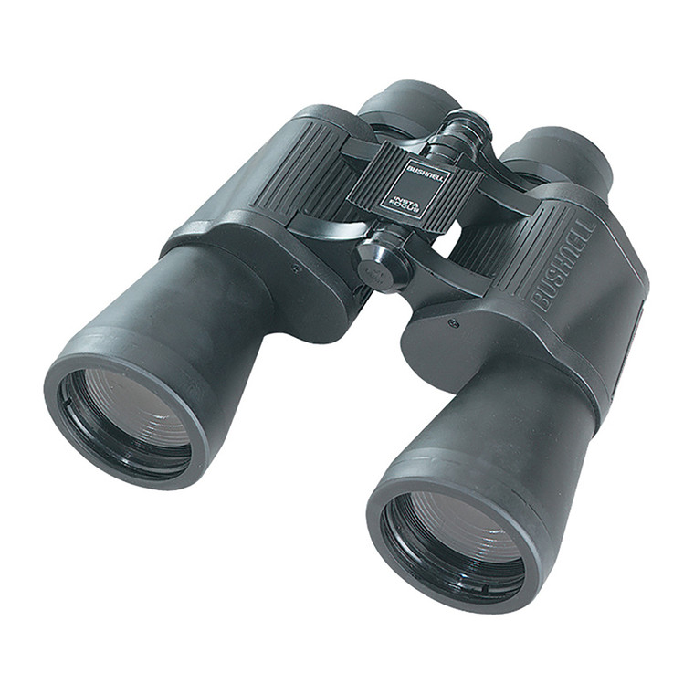 PROMO10X50 BINOCULAR PACIFICA  (211050)