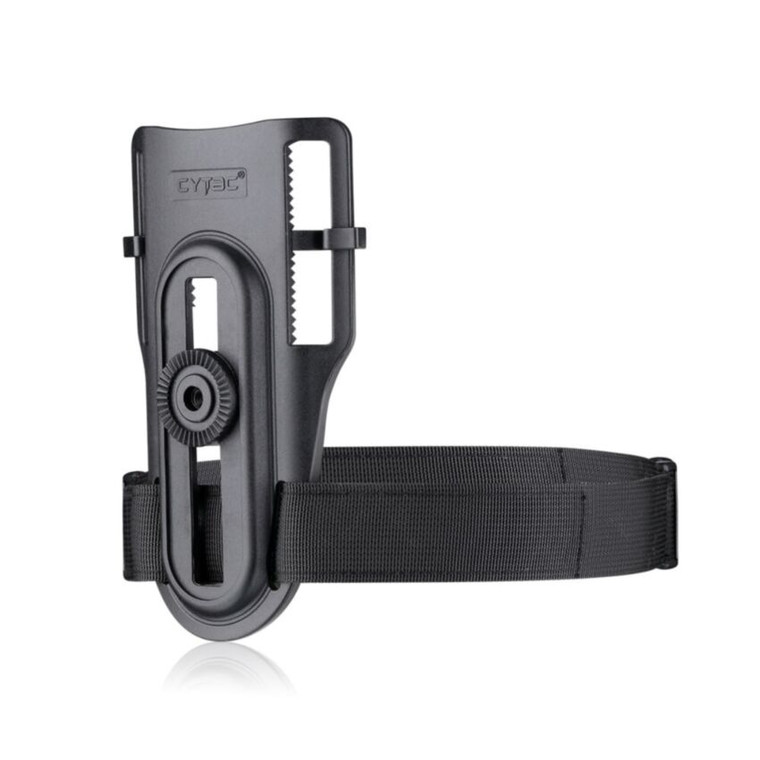 CYTAC LOW RIDE BELT LOOP  (CY-P005)