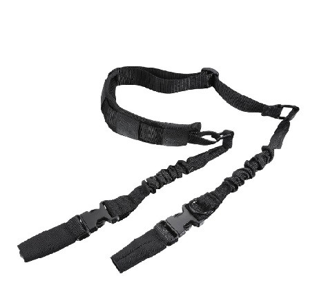 CYTAC TWO POINT TACTICAL SLING  (CY-2PT-SH)