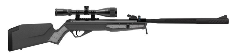 CROS MAG-FIRE ULTRA .22 10  (CMU2SXS)