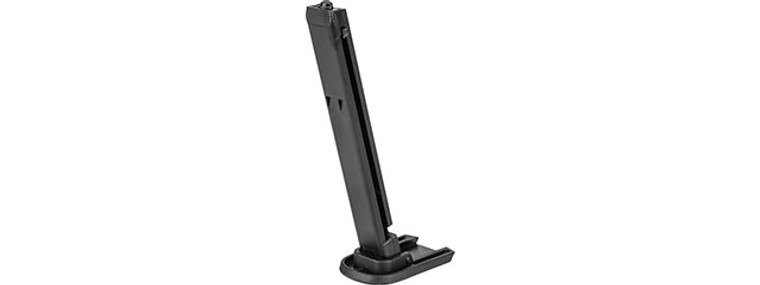 LANCER TAC STICK 15RD MAGAZINE  (LTX-3B-MAG)