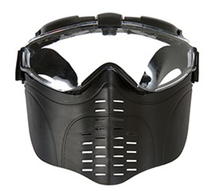 UK ARMS AIRSOFT TACTICAL  (2606)