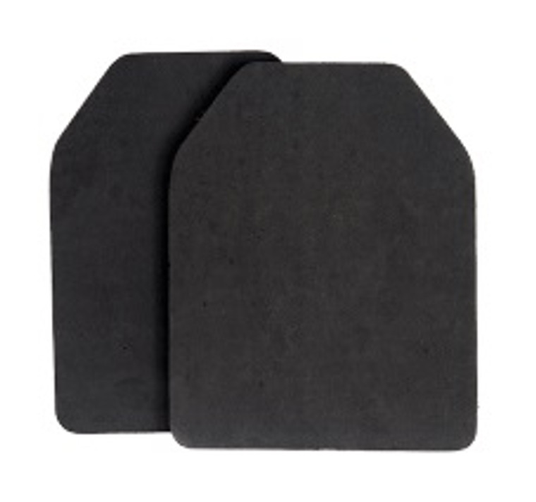 AMA AIRSOFT MOCK FOAM DUMMY   (AC-245B)