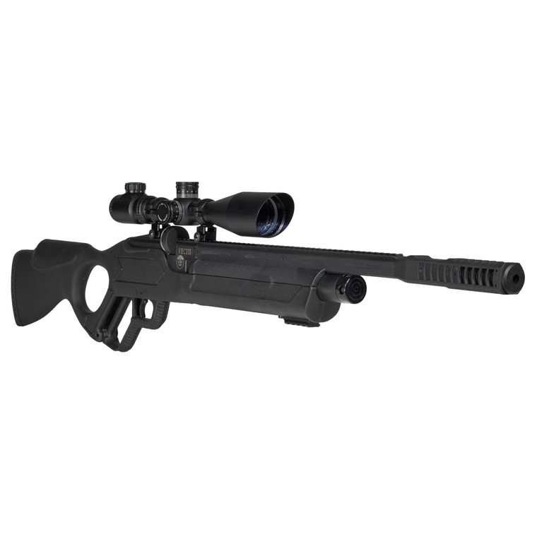 Hatsan Vectis .177 cal Air Gun  (HGVECTIS177)