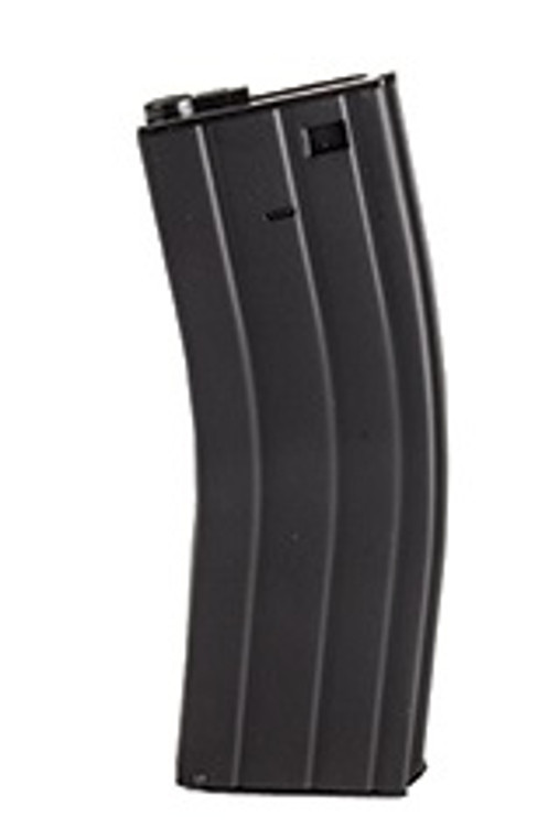 LANCER TACTICAL High Capacity   (CA-04B)