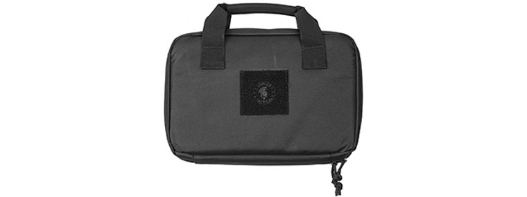 LANCER TACT PORTFOLIO HOLSTER  (CA-L128)