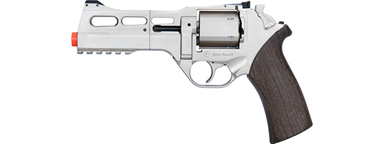 AW LANCER TAC CHIAPPA RHINO  (USLR-RHINO-CO2-S)