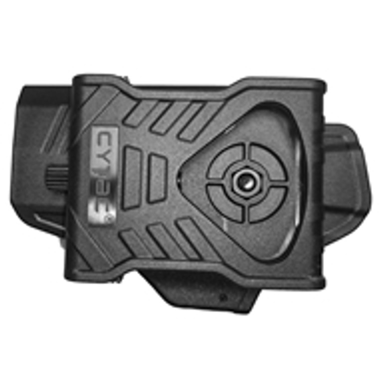 CYTAC GLOCK 19,23,32  G3   (CY-G19G3LBR)