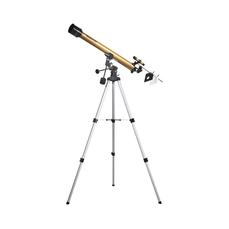 TASCO ILUMINOVA 60X900MM GOLD  (40060675)