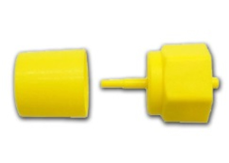 AIRSOFT GAS GUN PROPANE ADAPTE  (PRIMA-AG-1111)