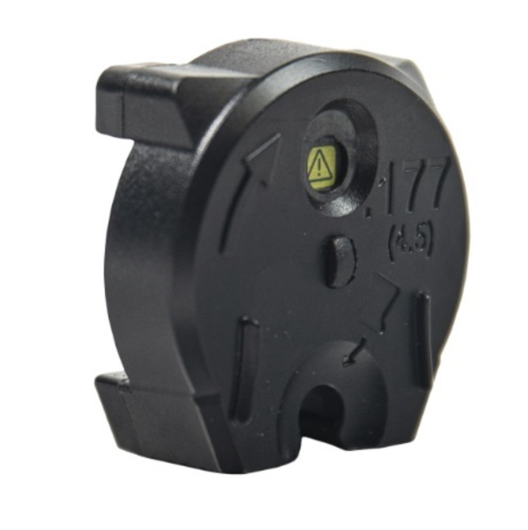 CROS MAG-FIRE SPARE MAG .177  (CMSM7-999)