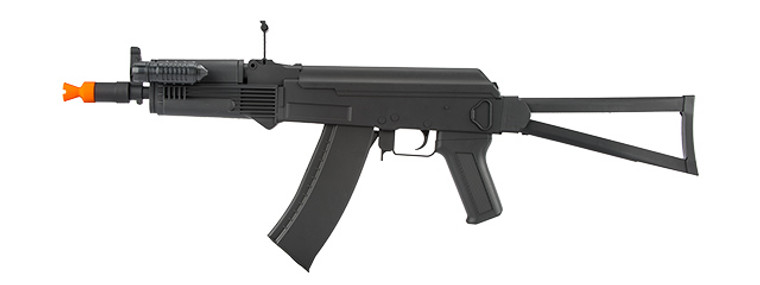 UKARMS P74 AK74 Spring Rifle /  (P74)