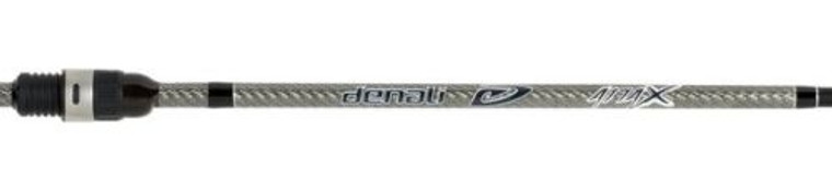 DENALI ATTAX 7' MH SPINNING  (AS703M)
