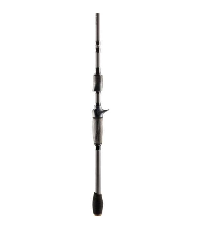 DENALI ATTAX 7' MH CASTING  (AC703F)