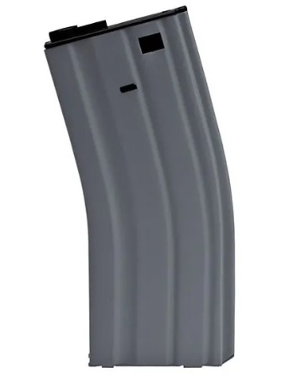 M4 AND M16 METAL 300RD HIGH   (U2279028)