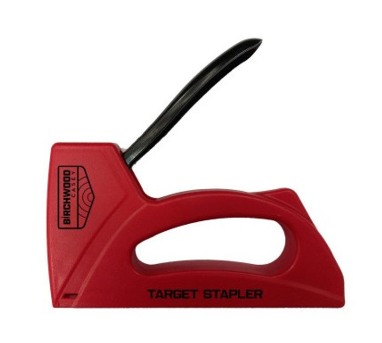 TARGET STAPLER  (BC-STPLR)