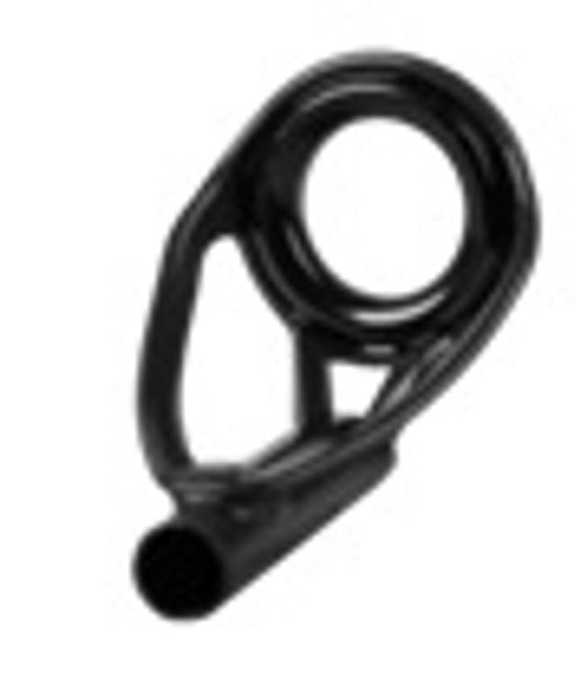P-LINE SPIN ROD TIP 6-5.5 SIC   (SRT6-5.5)