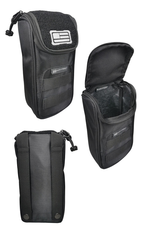 EVOLUTION TACTICAL ACCESORY  (51282-EV)
