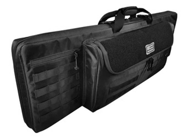 EVOLUTION 42" TACTICAL  (51285-EV)